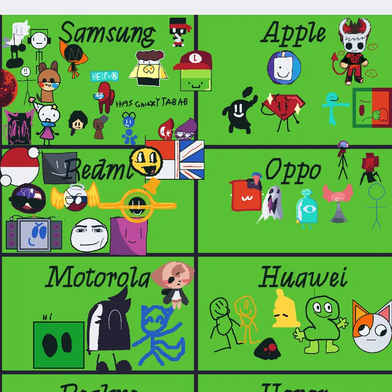 Game by @mister_apple