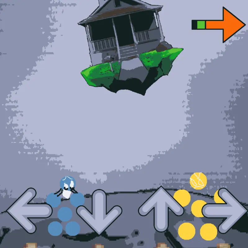 Game by @mustafa-gamesLOL