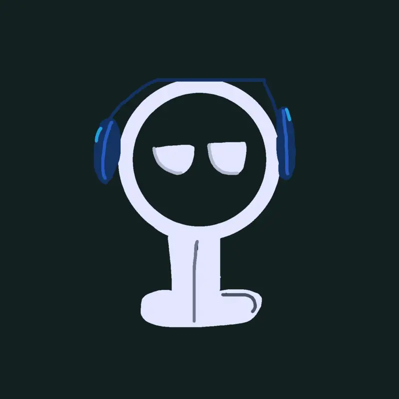 Game by @EmoBot