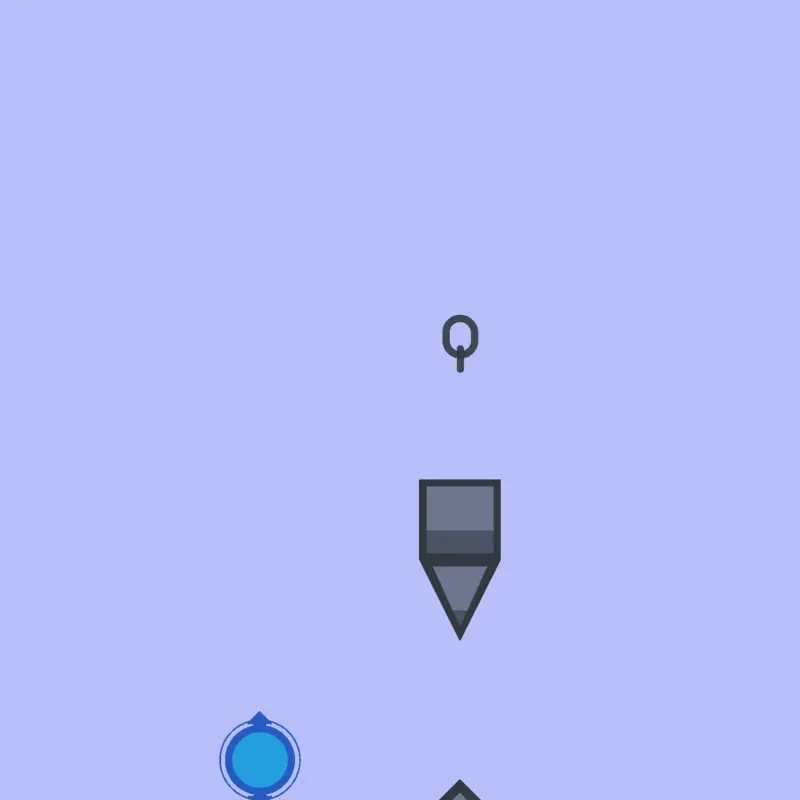 Game by @jakau_yt