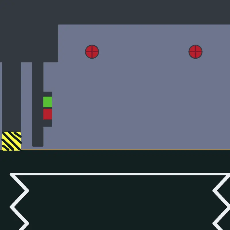 Game by @wordmaster