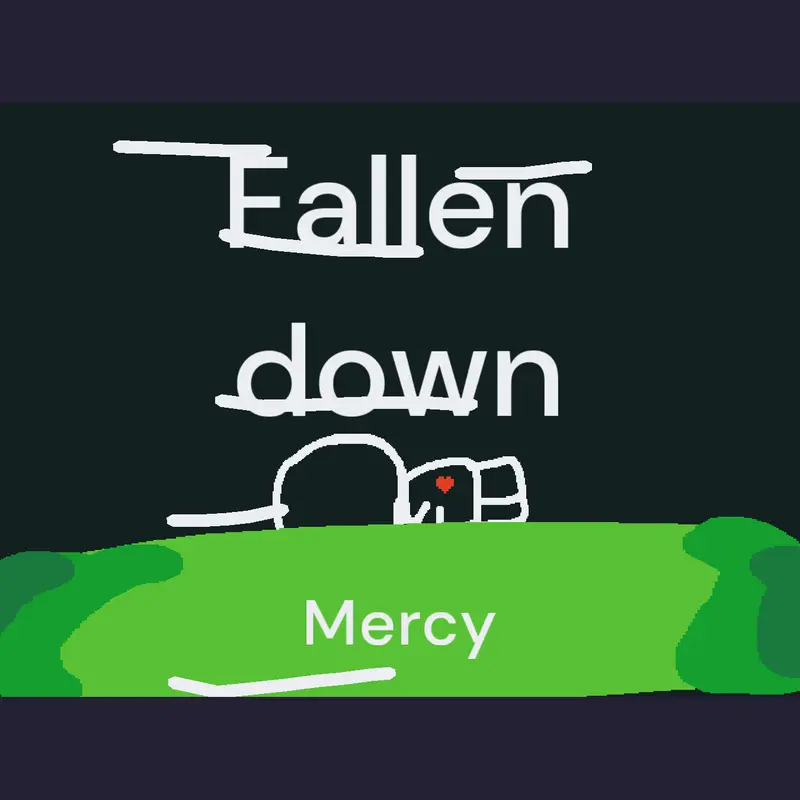 Game by @ThyngyhPlayz