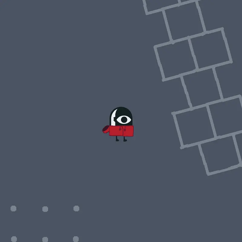 Game by @Alla_kitty