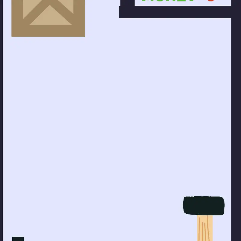 Game by @polaczek_
