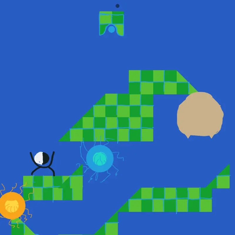 Game by @3058395cutiecat