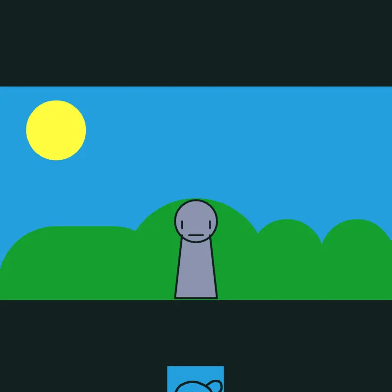 Game by @samukazinhodev