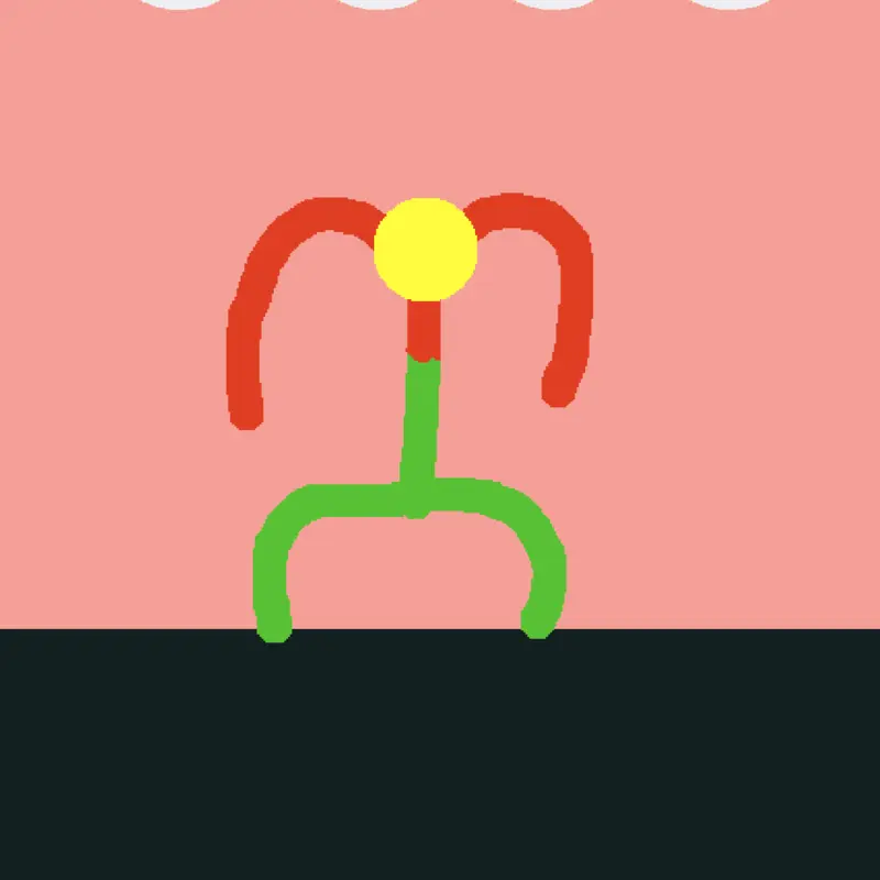 Game by @Jeric_Raico