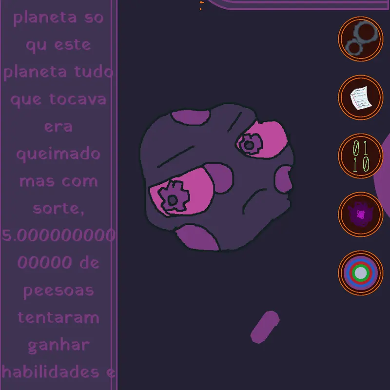 Game by @LogicNeko
