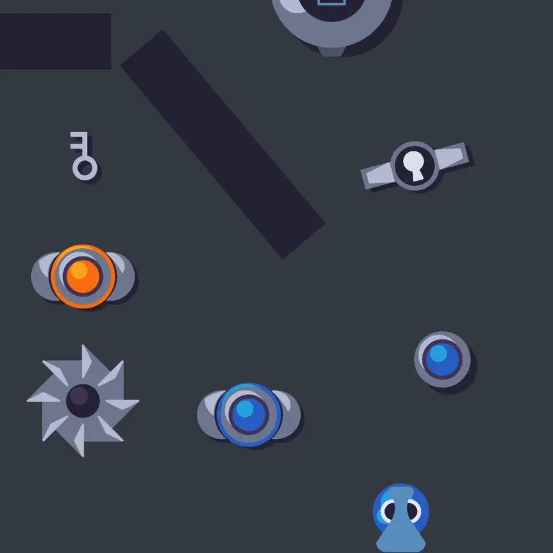 Game by @Tomato-1038