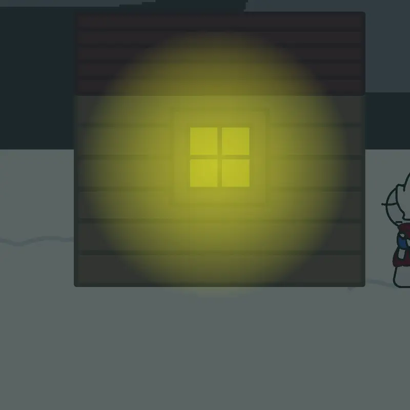 Game by @Tutorialiw_The_User