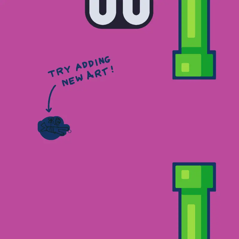 Game by @Kayda1511