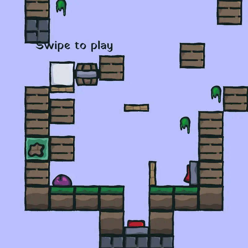 Game by @Percent9glow