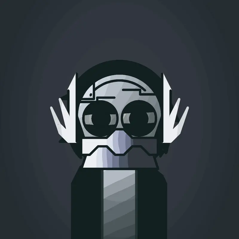 Game by @TuxedoMarcher-25