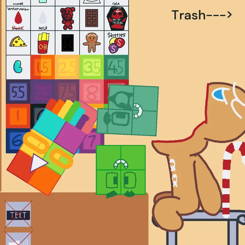 Game by @shm_heading