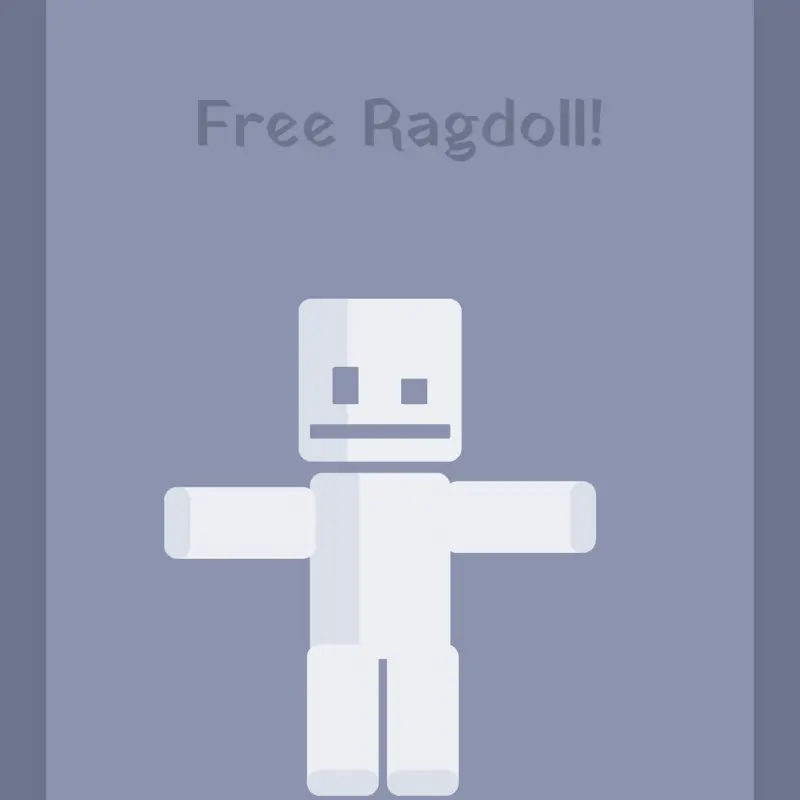 Game by @ralph866_builder