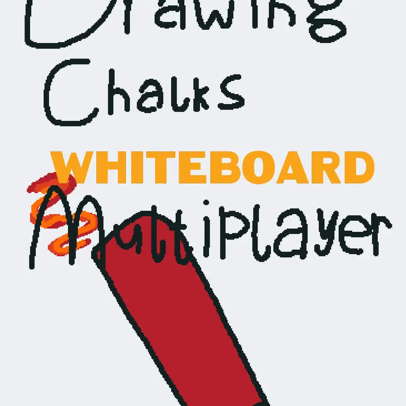 Game by @ar95R