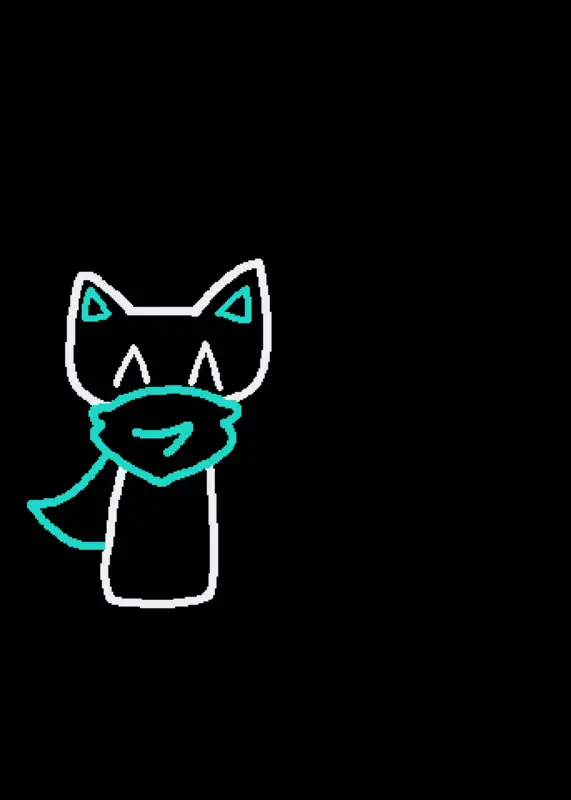 Game by @Mistral2
