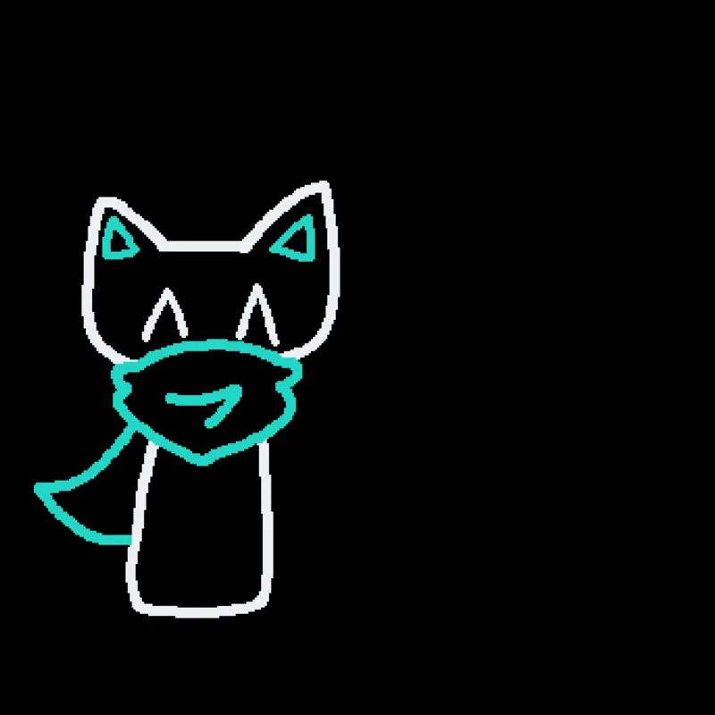 Game by @Mistral2