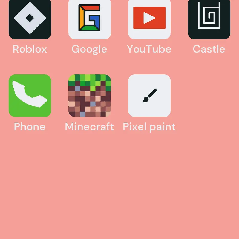 Game by @theo931125
