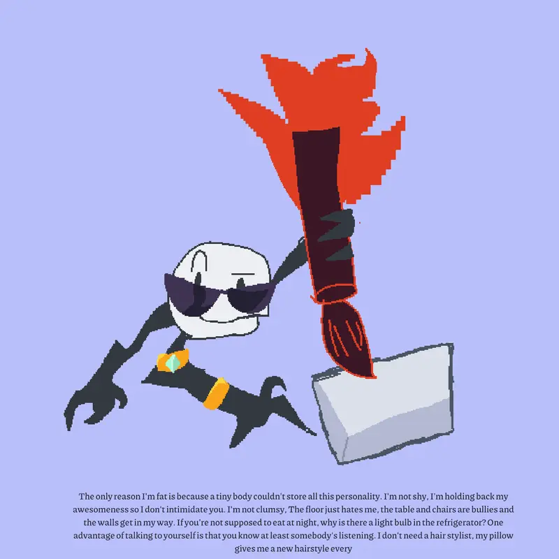 Game by @roblox_sky_jacob