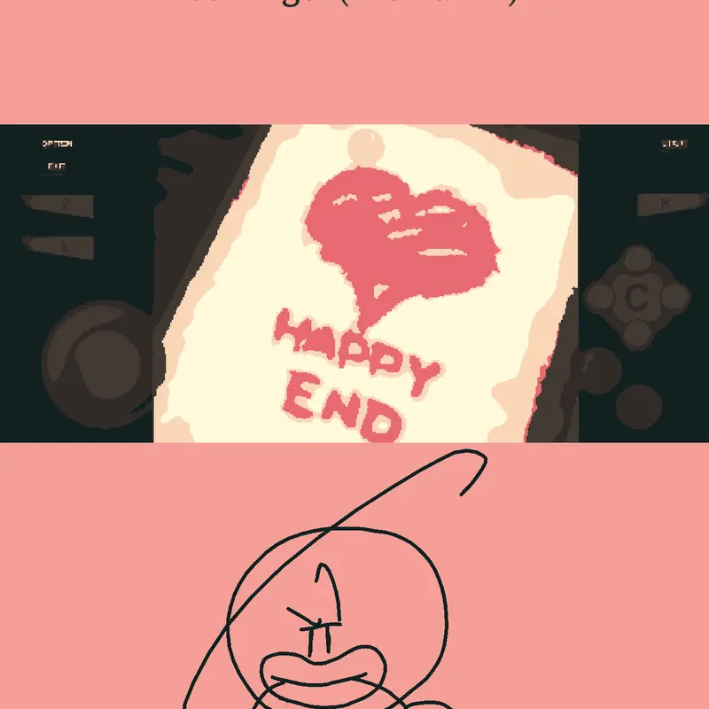 ._. by @Galaxy_471