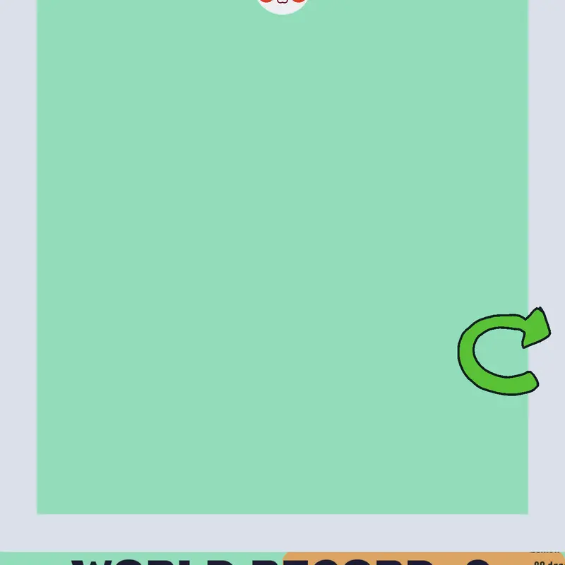 Game by @y0ungm1m1tch1_r1s3s4g41n