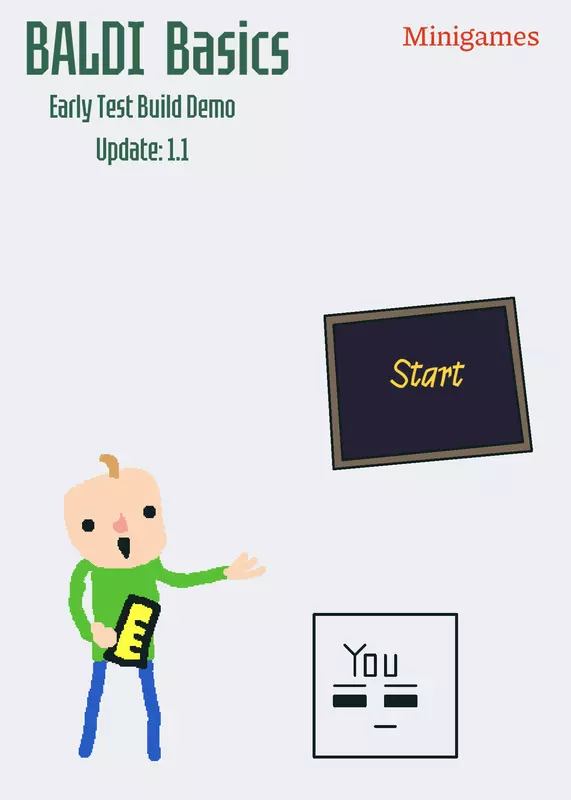 Game by @another_noob