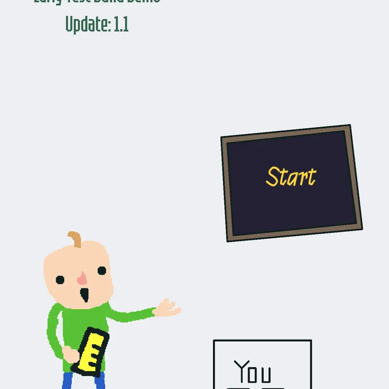 Game by @another_noob