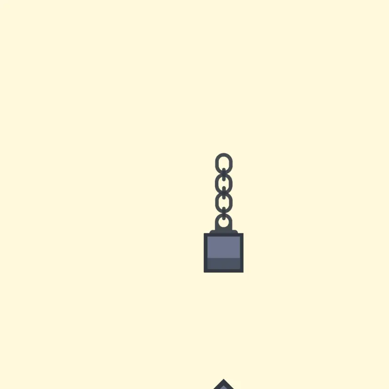 Game by @i_eat_your_mathXD