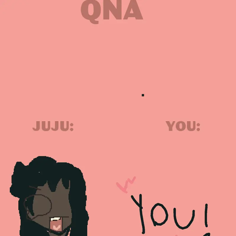 Game by @-jelly_juju-
