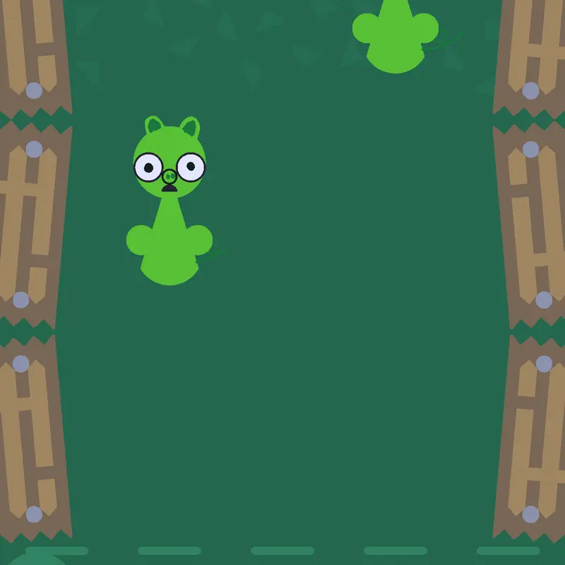 Game by @tocinochadproYT