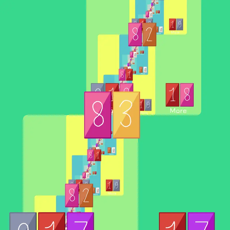 Game by @10SD_Portalchains-2026