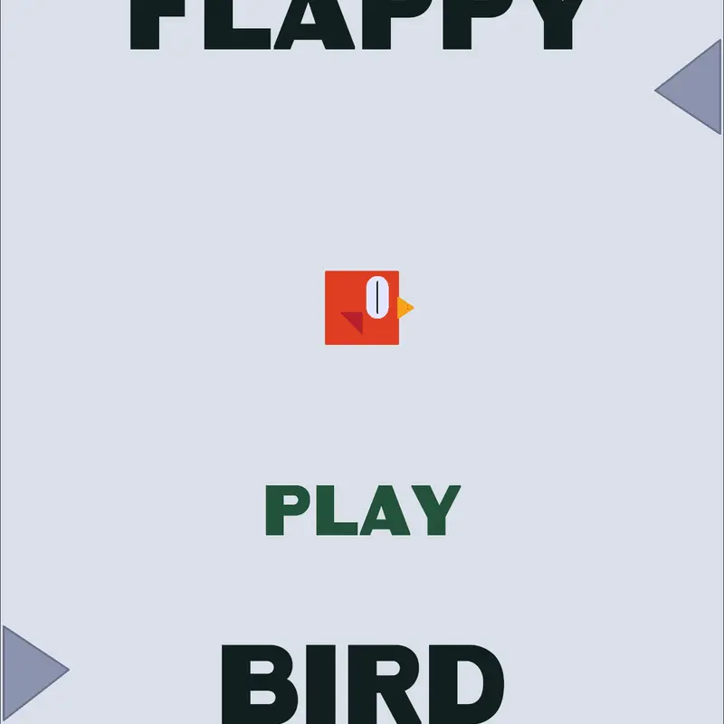 Game by @FireExtreme