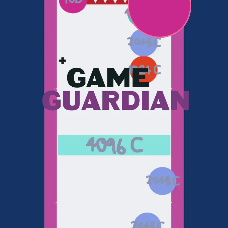 Game by @Prosie