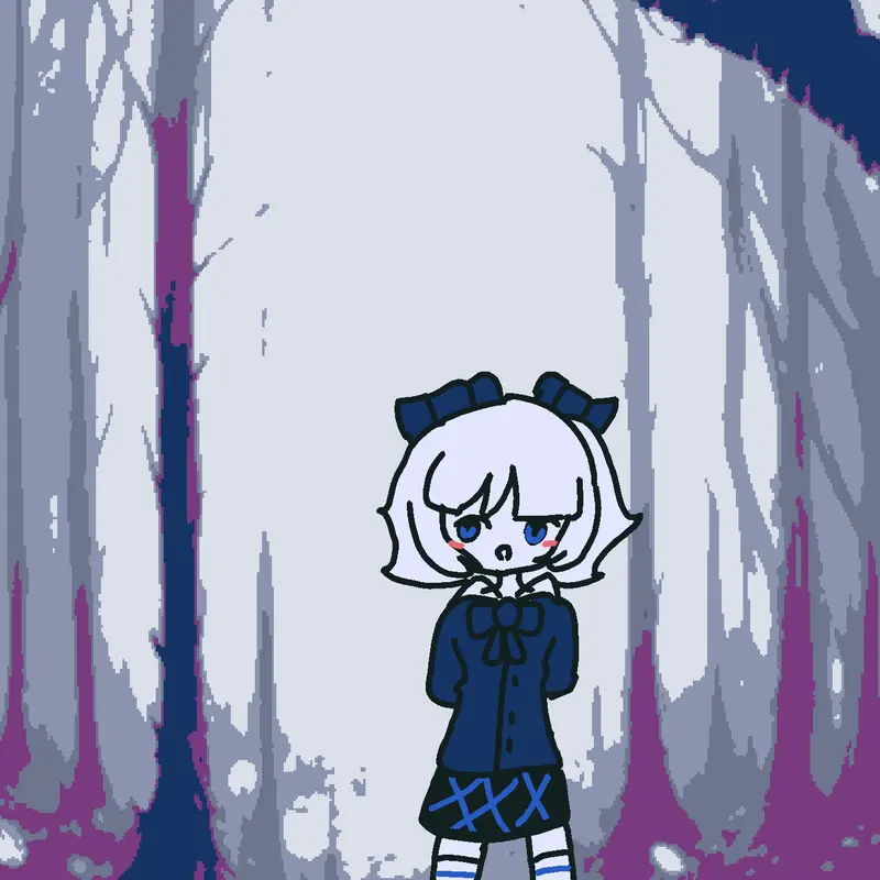Game by @lili5627962