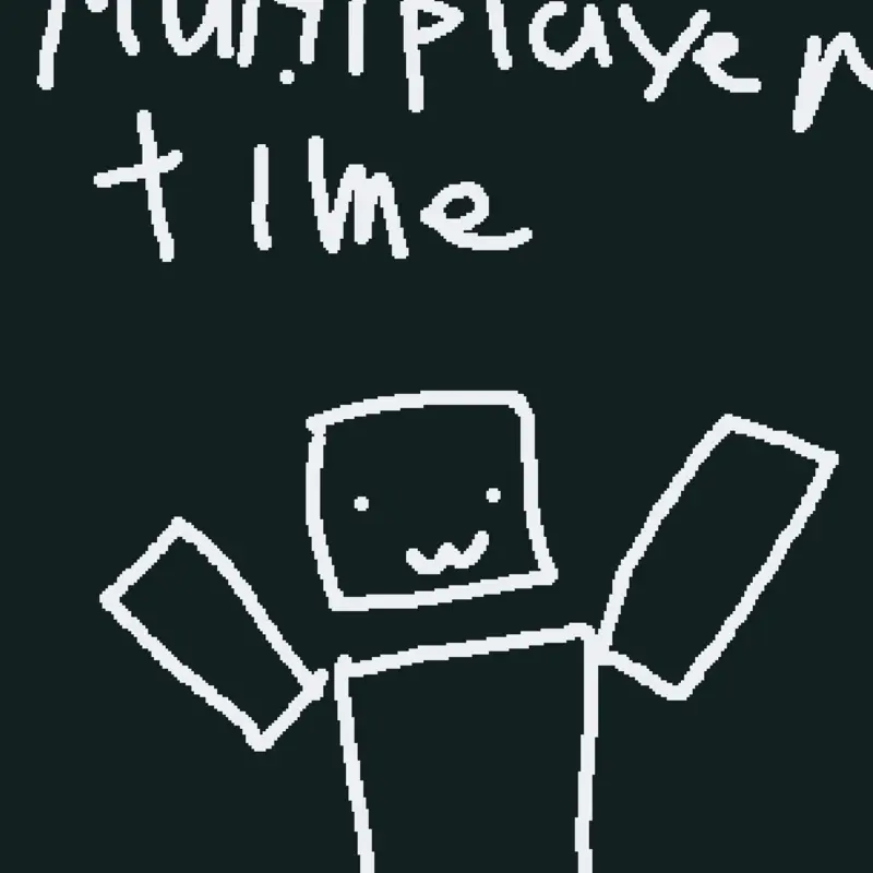 ??? by @Aliceanimation