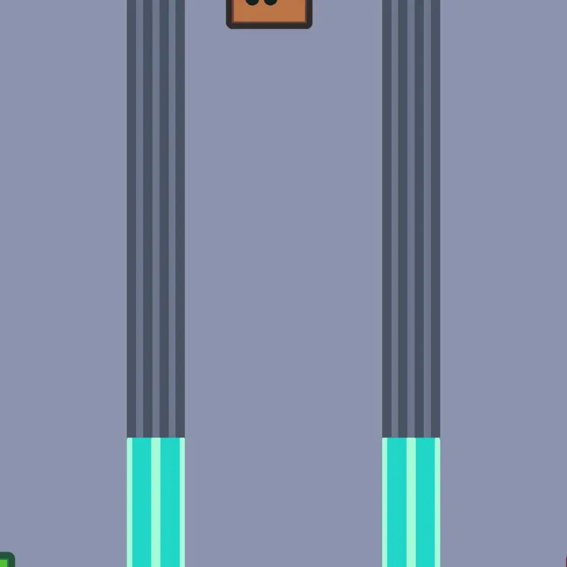 Game by @nooby_01
