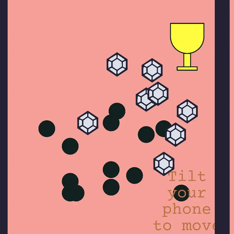 Game by @62625275