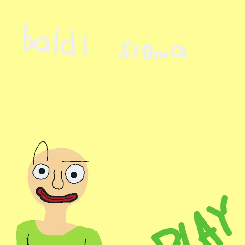 Game by @tara_the_android