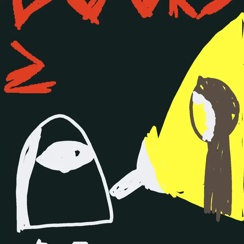 Game by @girasol_31