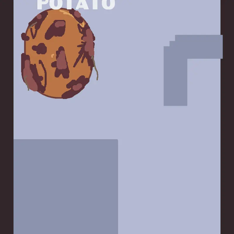 Game by @NaukaFatianAlt4ir