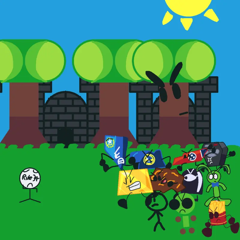 Game by @NV_Official_2026