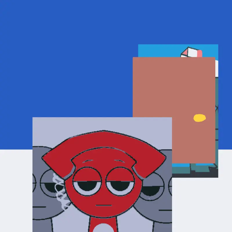 Game by @MiraToka