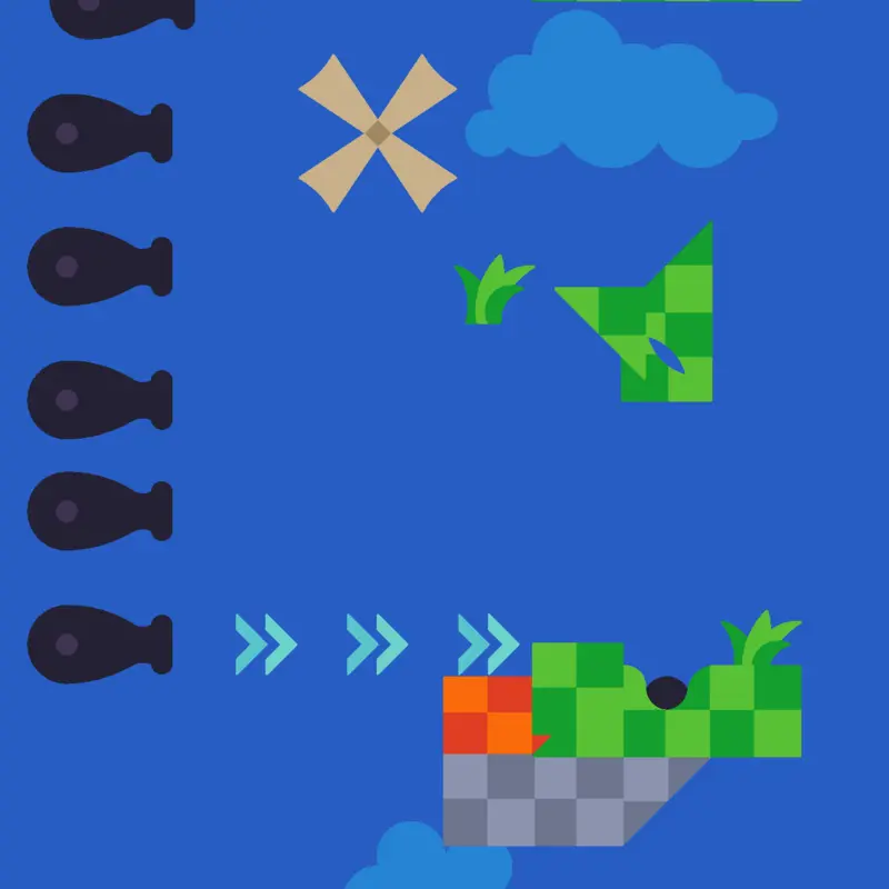 Game by @cutecat1917