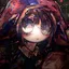 yourlocalfriendz avatar