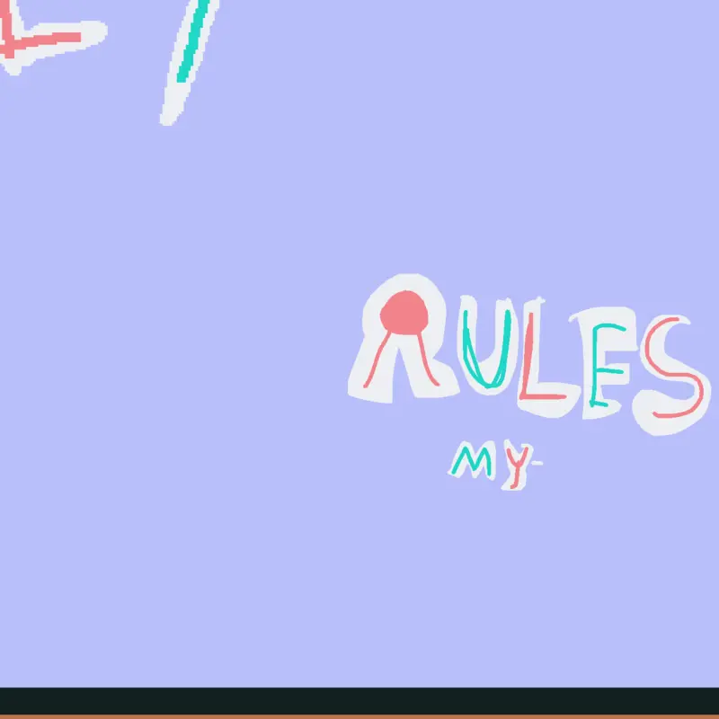 Game by @Milka_Back