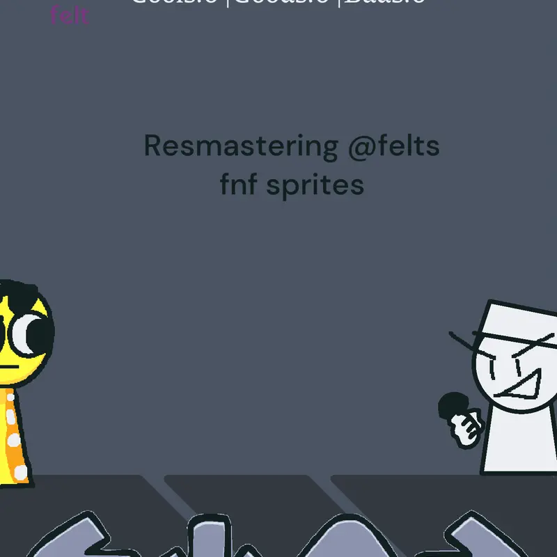Game by @Master_Noobs