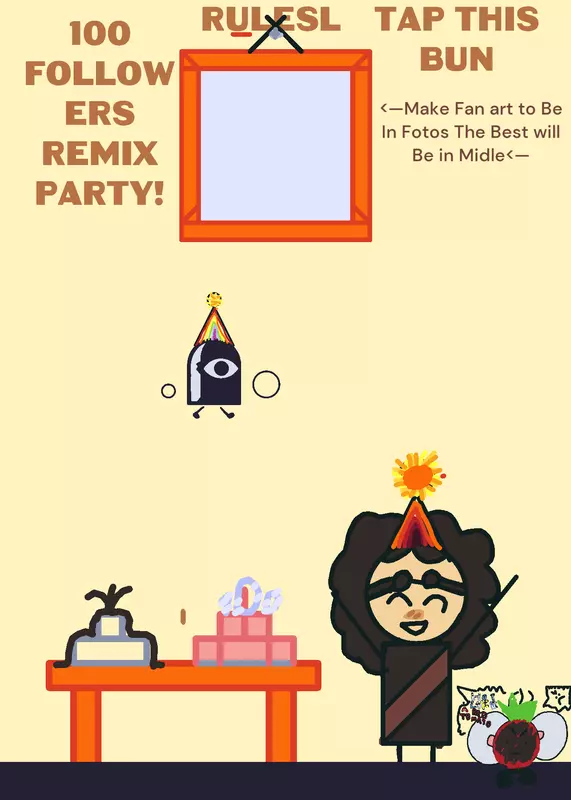 Game by @Merry_what