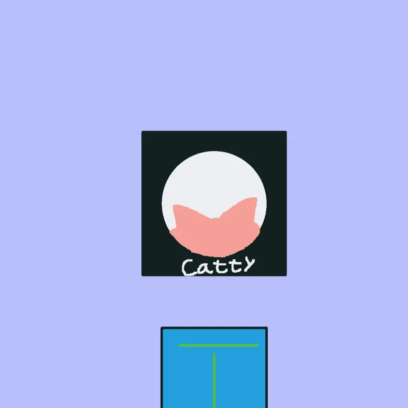 Game by @zuki_star