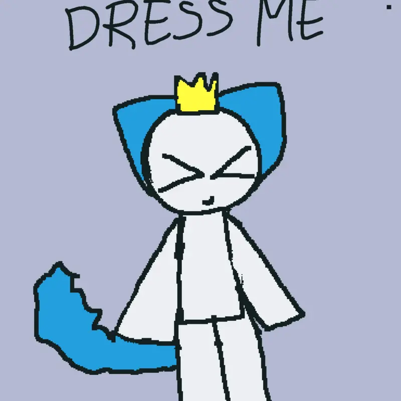 Game by @XxHayley_loves_dogsxX-1